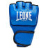 Фото #1 товара LEONE1947 Contest Combat Gloves