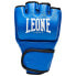 LEONE1947 Contest Combat Gloves