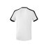 ფოტო #2 პროდუქტის ERIMA Retro Star T-shirt