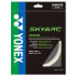 YONEX Skyarc 10 m Badminton Single String