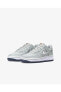 Air Force 1 (CT3839-004)