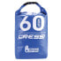 Фото #1 товара CRESSI PVC Dry Sack 60L