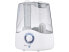 Optimus U-31000 1.5 Gallon Cool Mist Ultrasonic Humidifier