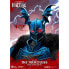 Фото #12 товара Фигурка DC Comics Dark Night Death Metal Batman The Merciless Dynamic8H Figure (Смертельный Рыцарь Бэтмен)