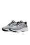 Фото #11 товара Кроссовки для бега Nike Quest 4 Men's DA1105-007