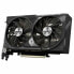 Graphics card Gigabyte GEFORCE RTX 4070 12 GB GDDR6