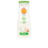 PERFECT FIGURE anti-cellulite firming lotion 330 ml