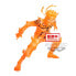 Фото #1 товара bANDAI Naruto Shippuden Uzumaki Naruto Vibration Stars Figure