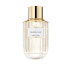 Unisex Perfume Estee Lauder EDP Tender Light 100 ml