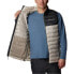 Фото #2 товара Columbia Powder Lite Vest M 1748031278