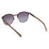 ფოტო #3 პროდუქტის TIMBERLAND TB9313 Sunglasses