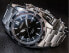 Фото #6 товара Seiko SKA785P1 наручные часы Wrist watch Мужской Automatic quartz (kinetic) Нержавеющая сталь