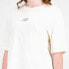 Фото #4 товара NEW BALANCE Athletics Remastered Cotton Boxy short sleeve T-shirt