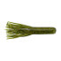 Фото #8 товара BERKLEY Powerbait Tube Soft Lure 60 mm