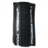 Фото #1 товара Покрышка Michelin Power Tubeless 700C x 33 для гравийного велосипеда