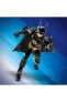 DC Comics Super Heroes 76259, Batman