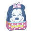 CERDA GROUP Minnie backpack