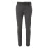 TOM TAILOR Structured Straight Chino pants