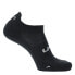 UYN Agile Sneaker short socks 2 pairs