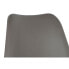 Фото #3 товара Табурет DKD Home Decor 48,5 x 55 x 109 cm Серый бук