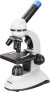 Фото #1 товара Mikroskop Discovery Discovery Nano Polar digital Microscope