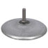 Фото #9 товара SUPER MARINE ANOAH620 Aluminium Disc Anode