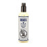 Flexible Hold Hairspray Reuzel 355 ml