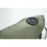 Dog Coat Hunter Milford Green 35 cm