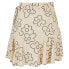 Фото #4 товара URBAN CLASSICS Viscose Short Skirt