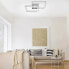 Фото #15 товара Потолочный светильник Smart Home Lights by Paul Neuhaus Inigo