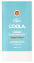 Фото #2 товара Classic Sunscreen Stick Tropical Coconut SPF 30