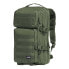 Фото #2 товара PENTAGON Assault Tac Maven 35L Backpack