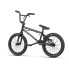 Фото #4 товара WETHEPEOPLE CRS 18´´ FS 2021 BMX Bike