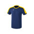ფოტო #1 პროდუქტის ERIMA Child´s Liga 2.0 short sleeve T-shirt