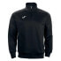 JOMA Combi sweatshirt