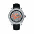 Мужские часы Marc Ecko E15078G2 (Ø 46 mm)