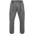 Фото #6 товара URBAN CLASSICS Knitted joggers