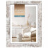 Фото #2 товара ZEP Vivan 6 photo frame 20x30 cm