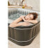 Фото #24 товара NETSPA Aspen 168x70 cm Inflatable Jacuzzi