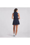 Фото #4 товара Юбка спортивная PUMA Pileli Elbise для женщин