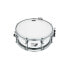 Sonor MB455M Marching Snare B-Stock