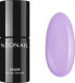 UV Nagellack Lavender, 7,2 ml