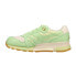 Diadora N9000 Ice Cream X Feature Lace Up Mens Green Sneakers Casual Shoes 1706