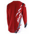 SHOT Score long sleeve jersey