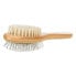 ფოტო #3 პროდუქტის TRIXIE Double Sided Brush 6x22 cm