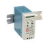 Фото #1 товара Meanwell MEAN WELL DRC-60A - AC Adapter 59 W