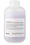 Фото #4 товара **love Smoothing Shampoo NOONLINee* 16