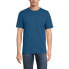 Фото #4 товара Men's Super-T Short Sleeve T-Shirt