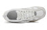 New Balance NB 878 CM878NC1 Retro Sneakers