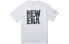 New Era T 12848777 Tee